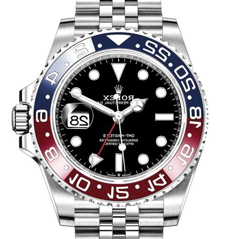 which rolex gmt should i buy|used rolex gmt for sale.